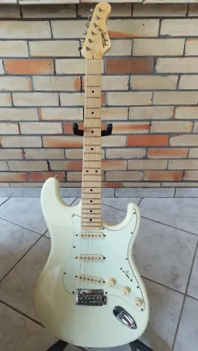 Guitarra Tagima T-635 Classic Series