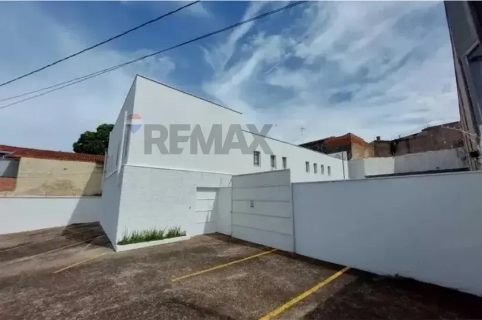 Galpão Comercial para alugar no bairro Castelinho, Piracicaba.