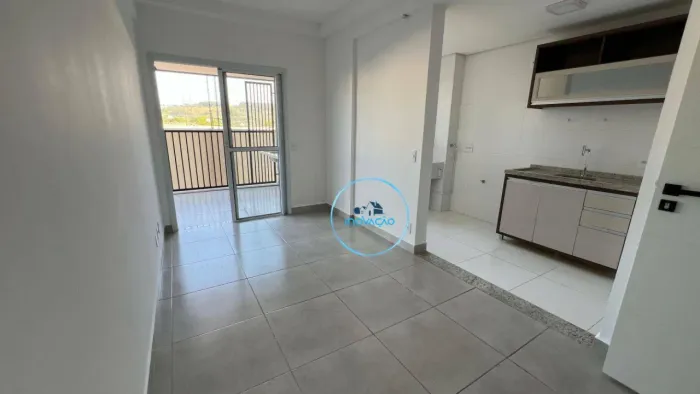 (AP-093) Apartamento com 2 dormitórios, 57 m² - venda por R$ 450.000 ou aluguel por R$ 2.5