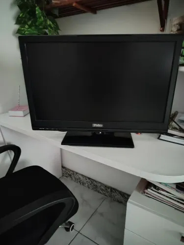 Tv Philco 24"