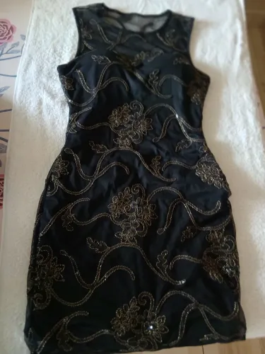 Vendo
