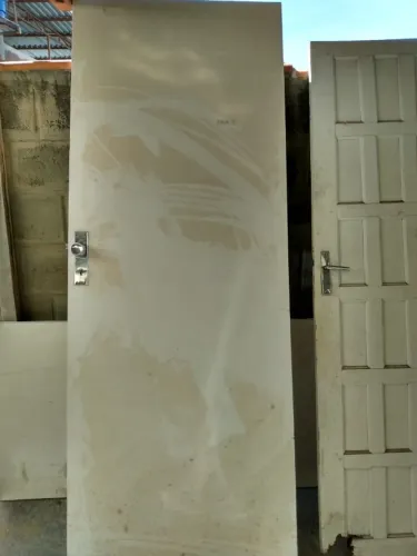 Porta prancheta 80