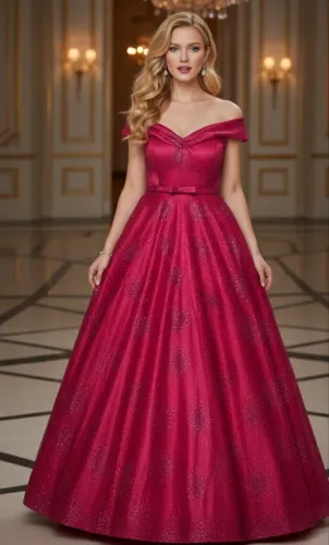 Vestido 15 anos formatura