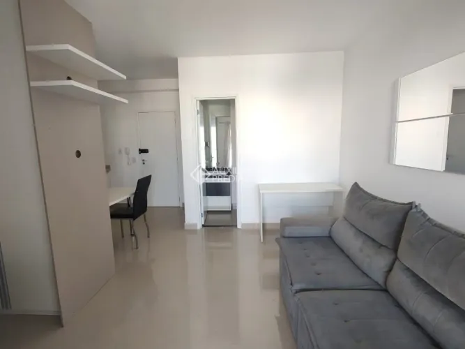 Loft para aluguel em São Bernardo do Campo