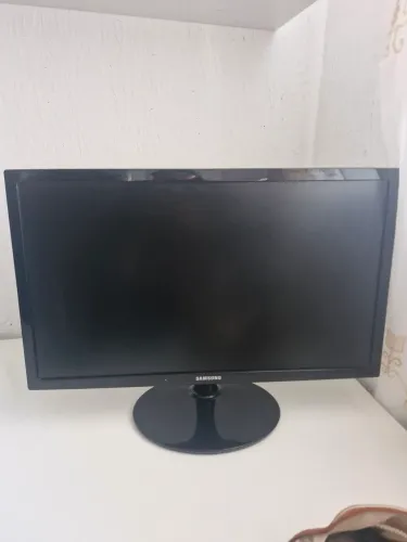 Monitor 24pl Samsung 60hz