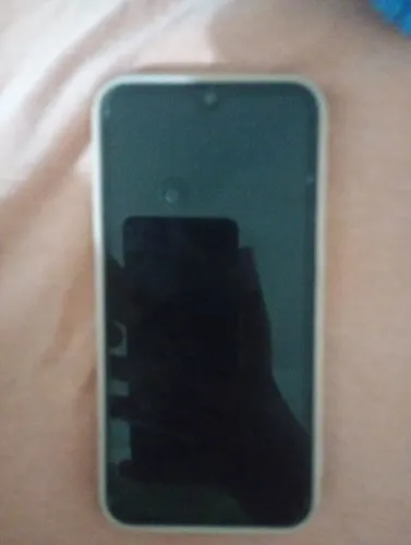 Samsung a01 * PARA RETIRADA DE PEÇAS*