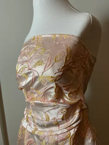 Vestido de festa/casamento