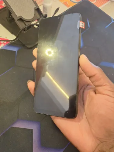 Redmi 12C