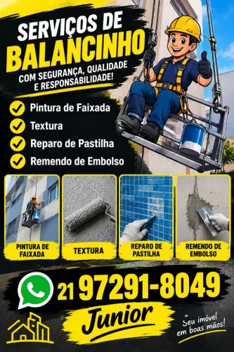 Trabalhos