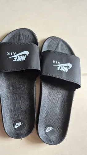 Vendo chinelo 