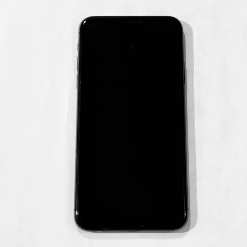 IPhone 11 Pro Max 256G 