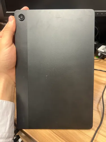 Tablet SAMSUNG A9+