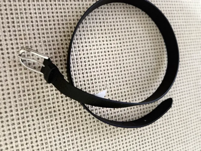 Cinto Calvin Klein 
