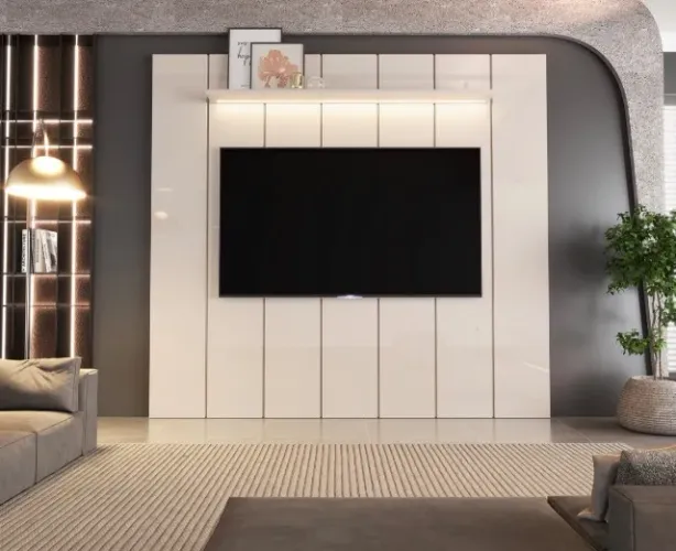 Painel Suspenso Verona 219