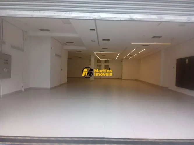 Prédio para alugar, 500 m² por R$ 18.000/mês - Jardim D'Abril - Osasco/SP