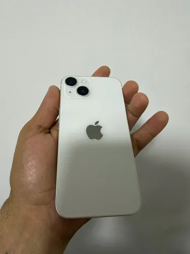 IPHONE 14 128gb