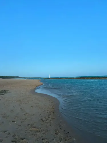 Casa à venda em rua pública, RIACHO DOCE, Maceió, AL