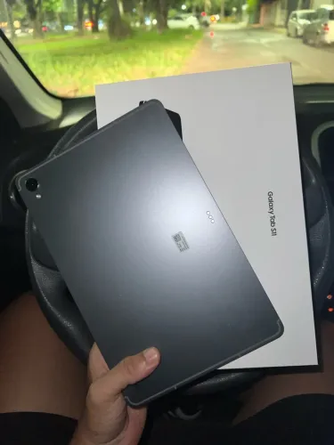 Tablet Samsung S11 - 256gb