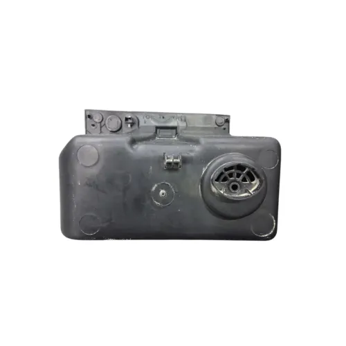 Porta Luvas Focus 09/13 4m51a06044 C/detalhe