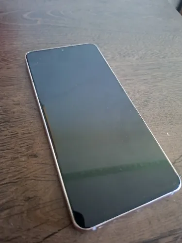 Celular Samsung S21 5G 128g