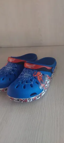 Crocs Grendene