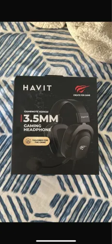 Havid 2002d