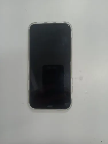? iPhone 11 à Venda - Ótimo preço e conser