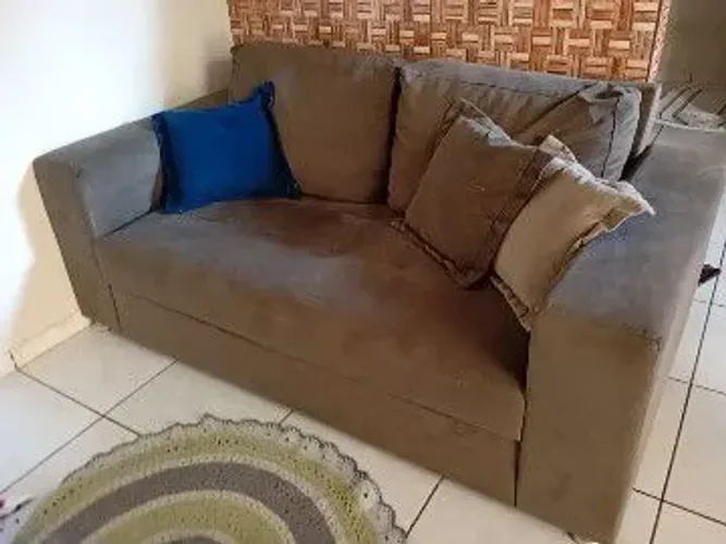 Sofá