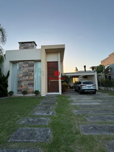Casa de 3 suítes disponível para Locação Anual, no bairro Zona Nova, em Capão da Canoa REF