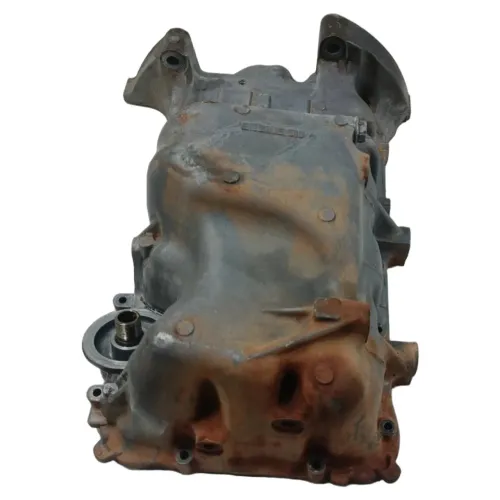 Carter Oleo Motor Honda Civic 1.8 2007-2011 Original