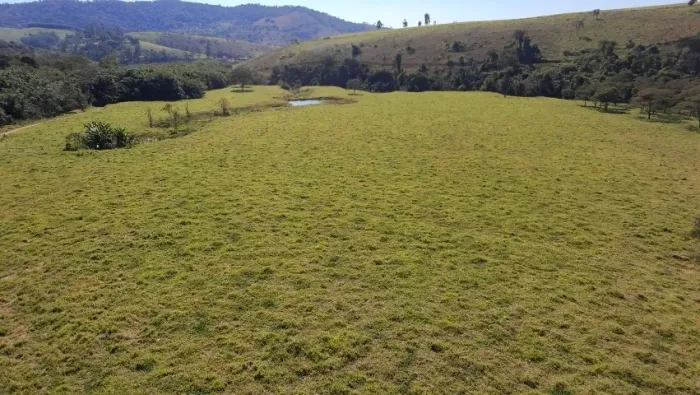 Sitio em Piau