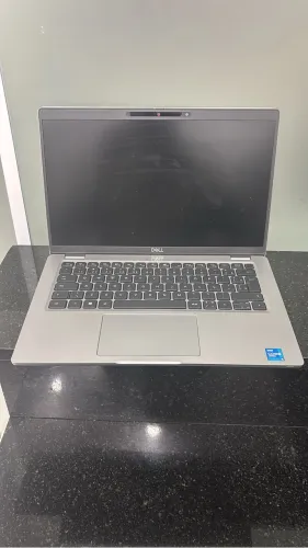 Notebook Dell Latitude 5420 I5-1145g 16gb