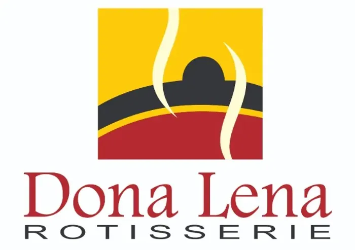 Cozinheira (o)