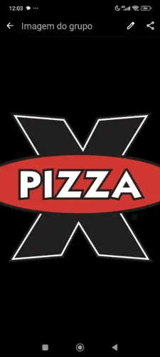 Auxiliar de cozinha