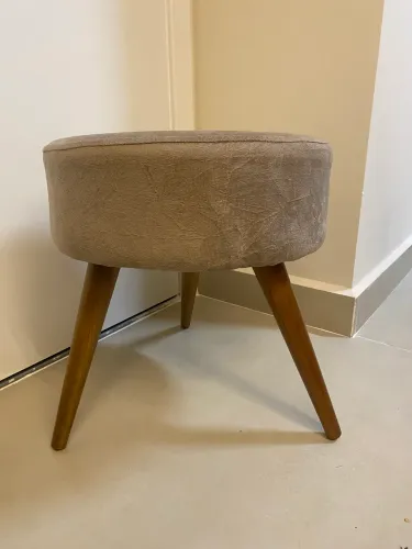 Puff 40cm