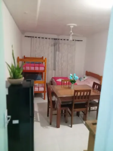 Alugo Suite