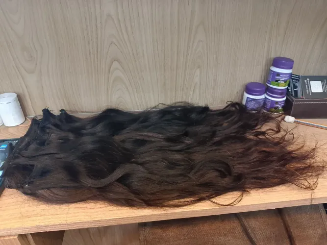 Cabelo