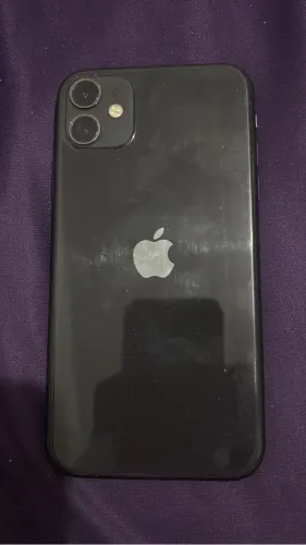 iPhone 11 64 Gb
