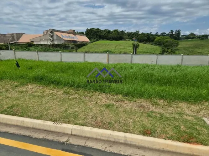 Terreno Residencial / Applausi Villagio Engordadouro