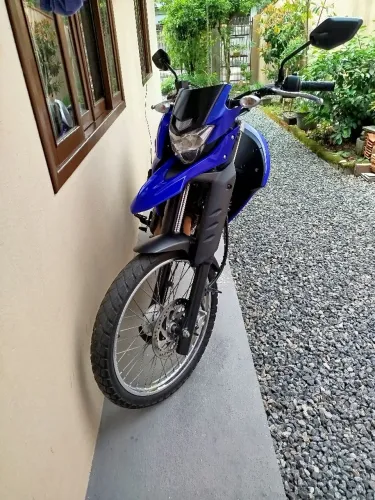 Vende se 