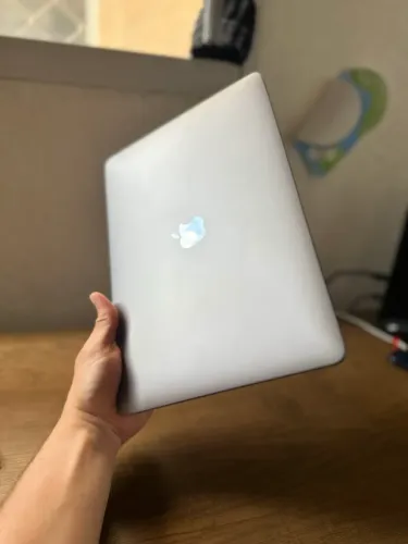 MacBook M2 Pro - 2022