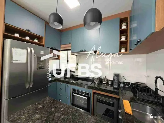 Sobrado, 180 m², 3 qts, 3 banh., 0 vagas, Plano Diretor Sul