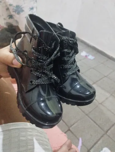 Bota