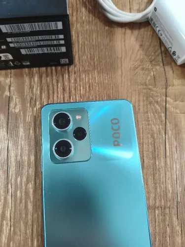 POCO X5 PRO