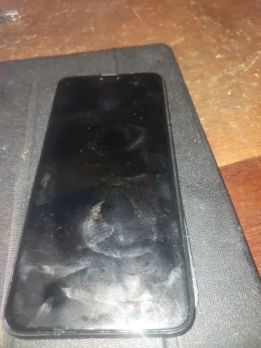 Asus. PRA RETIRAR PEÇAS.