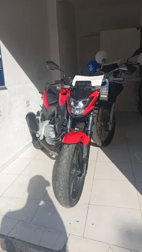Essa tá barata demais, seu sonho se realiza aqui