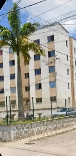 Grande oportunidade