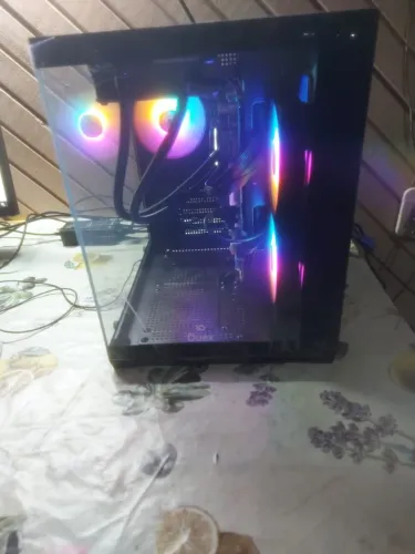 pc