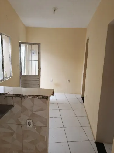 Casa 1/4