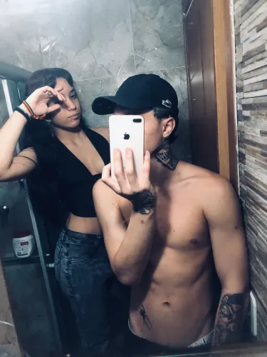 Ifhone 8 plus tela trincada dinheiro ou troca